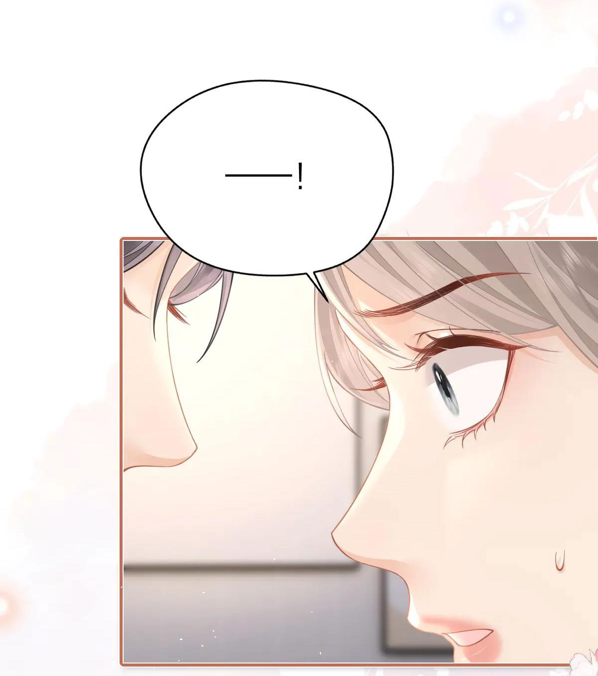 luôn có giáo viên muốn mời phụ huynh chapter 14.1 12