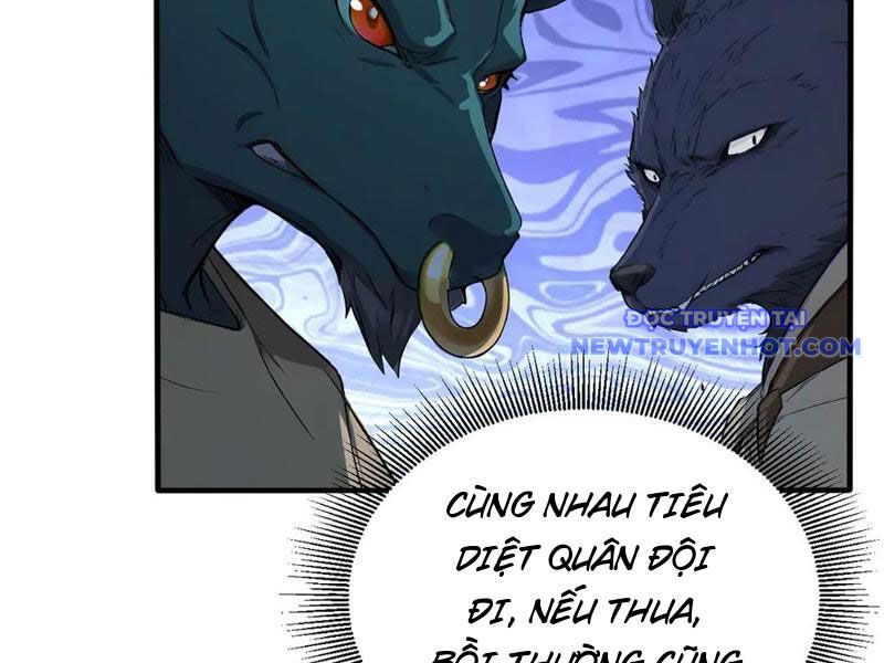 toàn dân thần vương: tôi hiến tế nghìn tỷ sinh linh! chapter 88 63