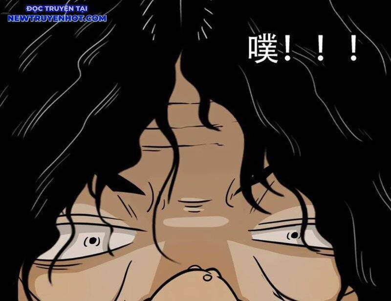 đấu yếm thần chapter 249 113