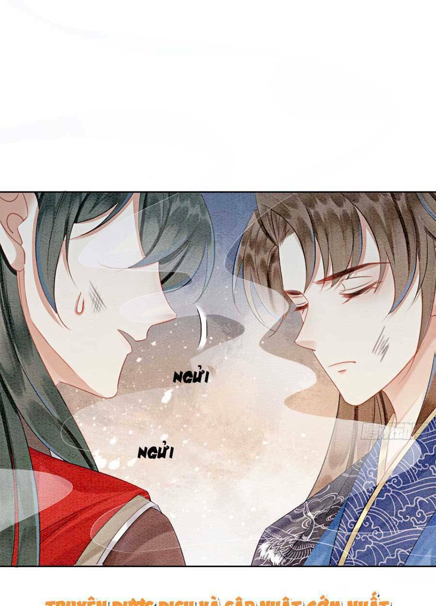 bắt đầu hủy hôn để công lược vương gia chapter 61 45