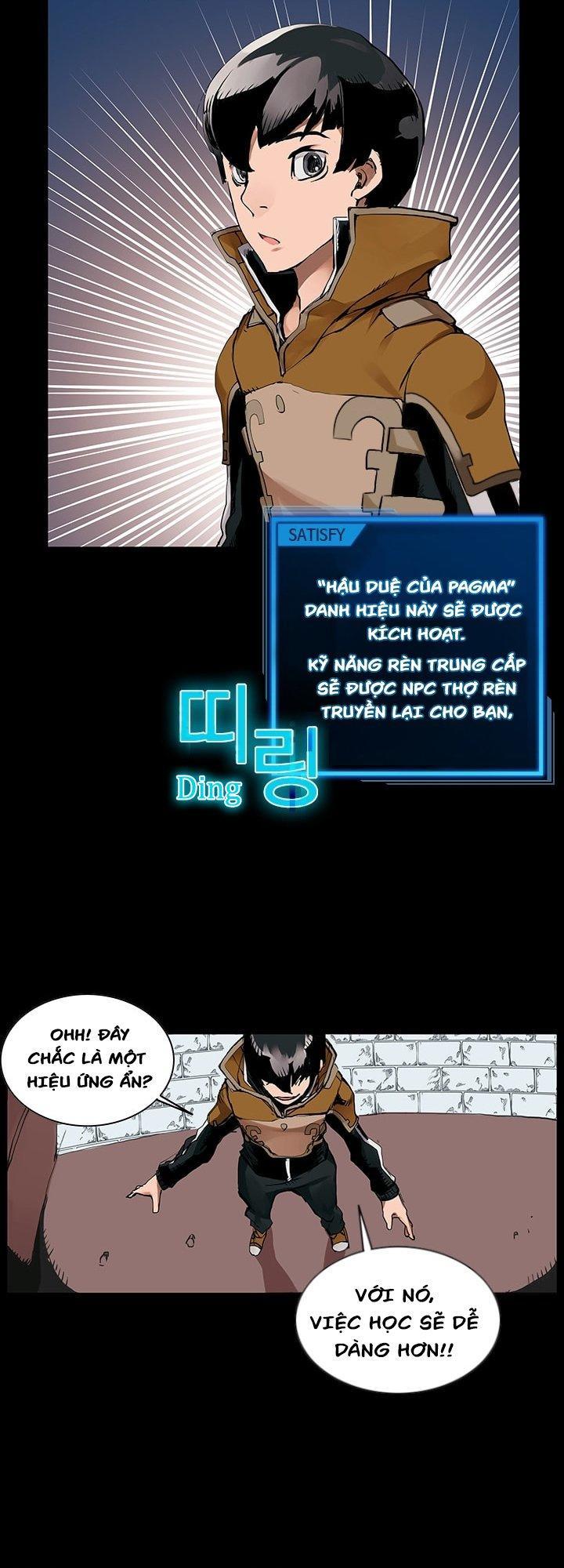 quá tải chapter 12 27