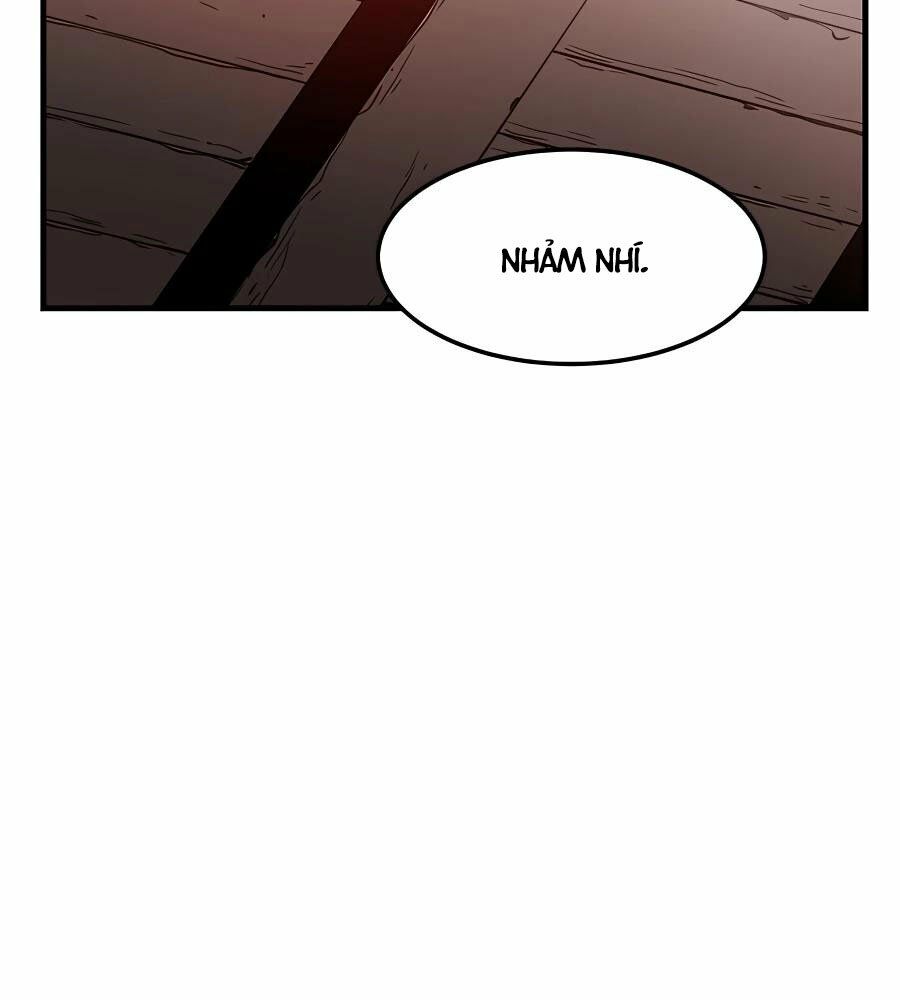 băng y kiếm thần chapter 12 32