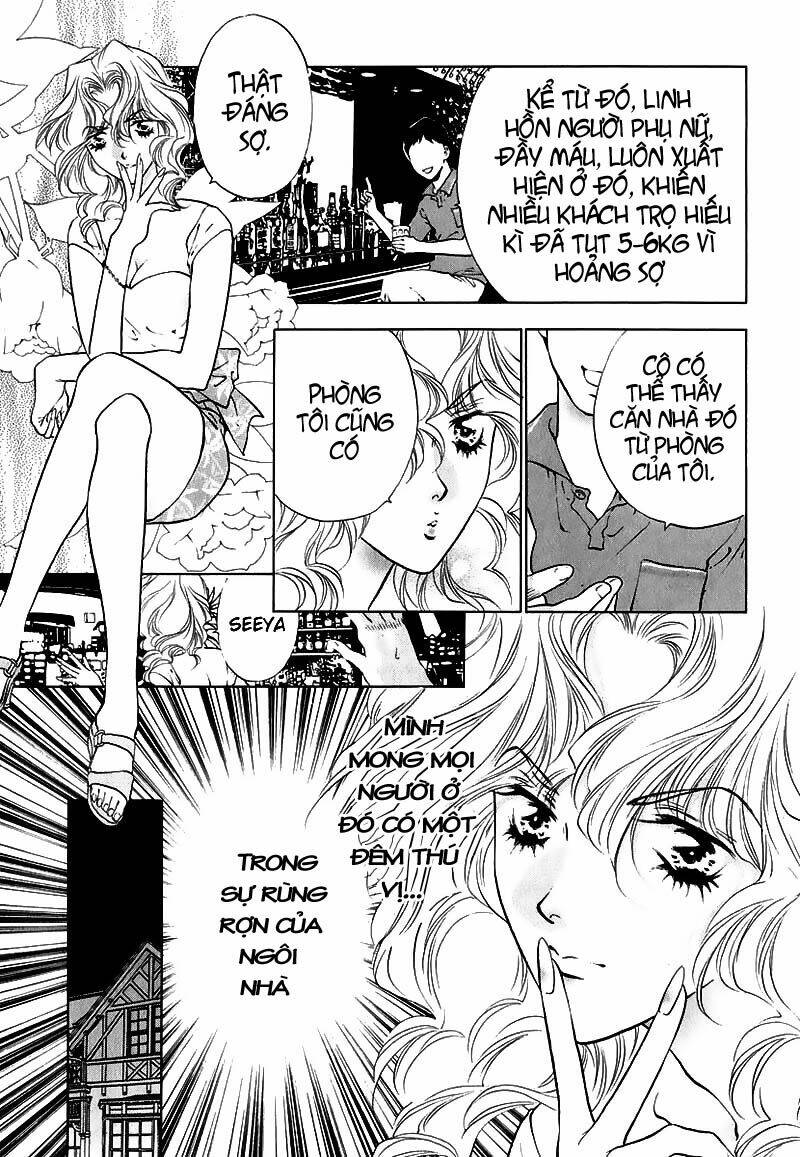 girls saurus dx chapter 9 4