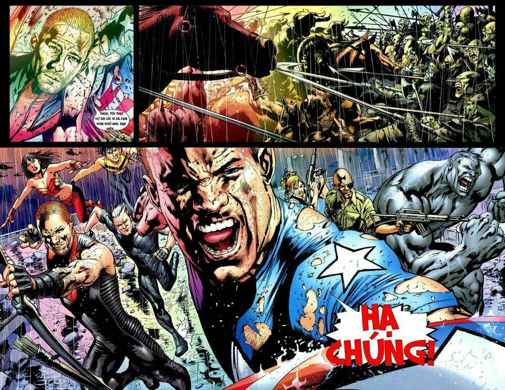 the ultimates chapter 2 16