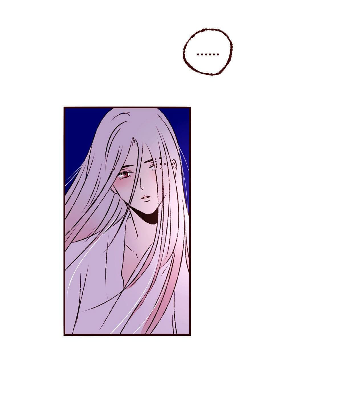 hoa của quỷ chapter 18 45