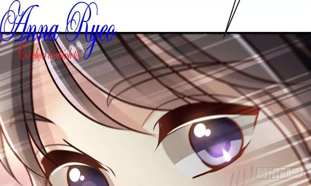 thái tử phi nhà ta thật hung hăng chapter 24 108