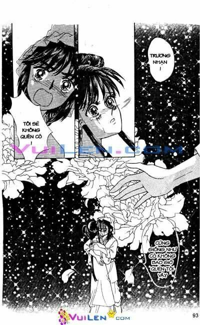 cô gái 300 tuổi chapter 2 93