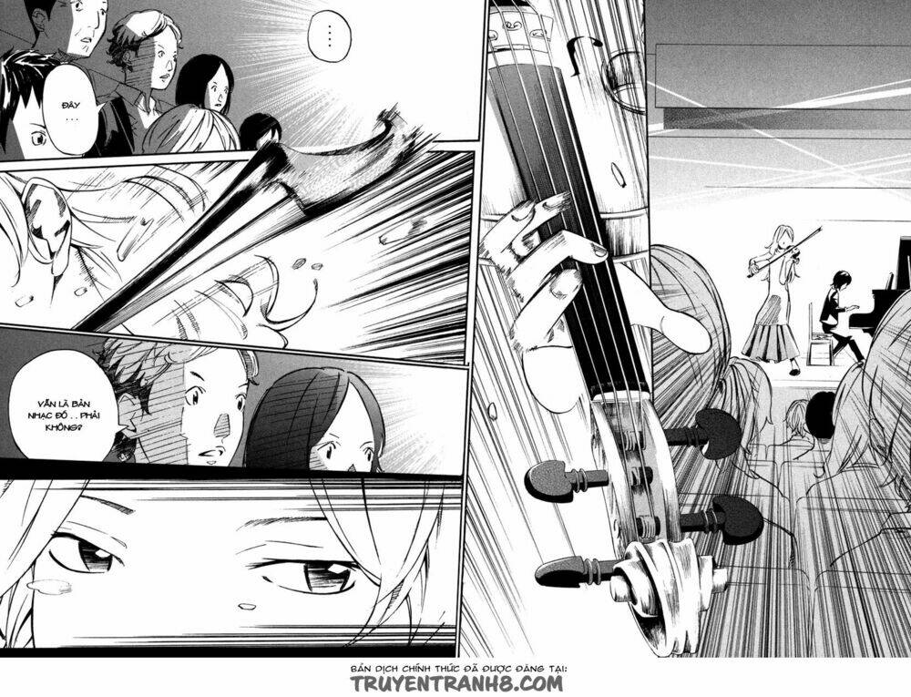 shigatsu wa kimi no uso - noob fansub chapter 2 26