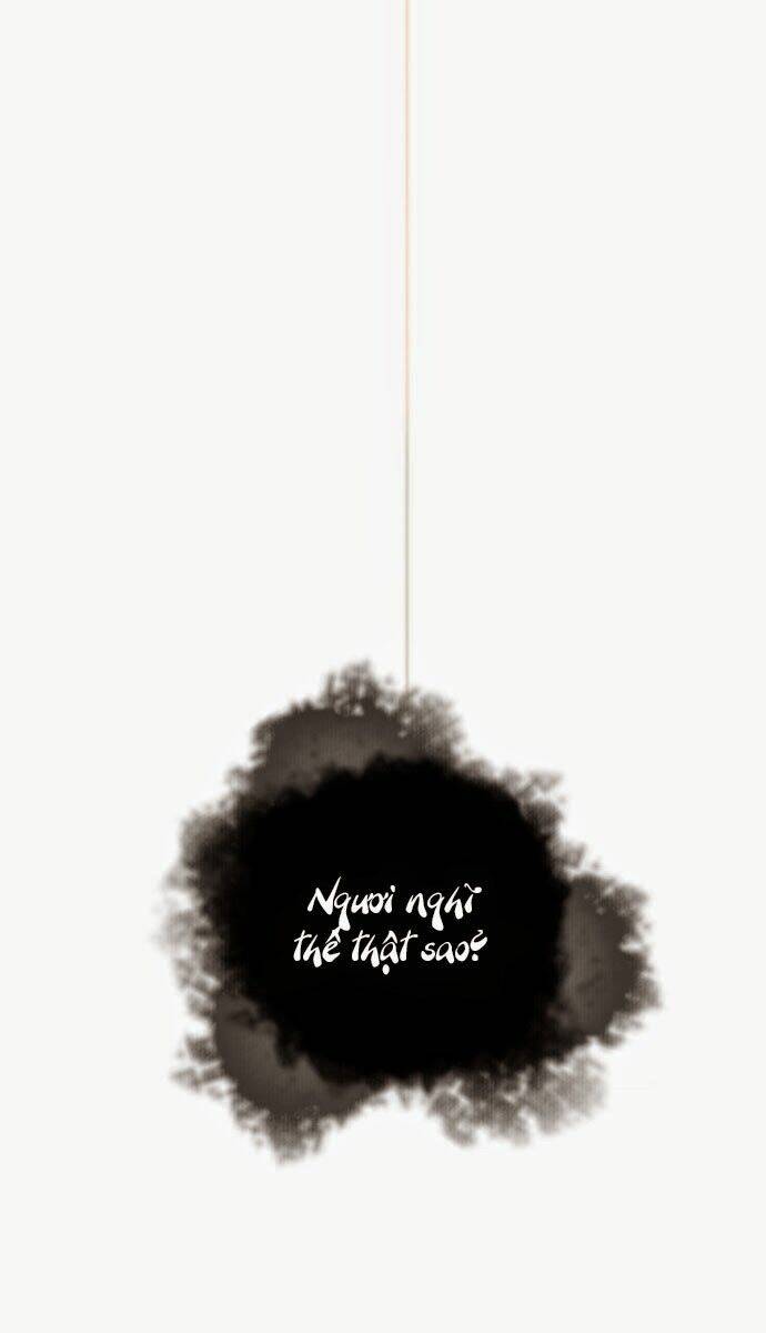 godly bells chapter 2 41