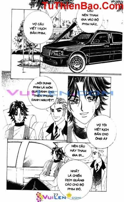 18 years old, we got married chapter 60 18