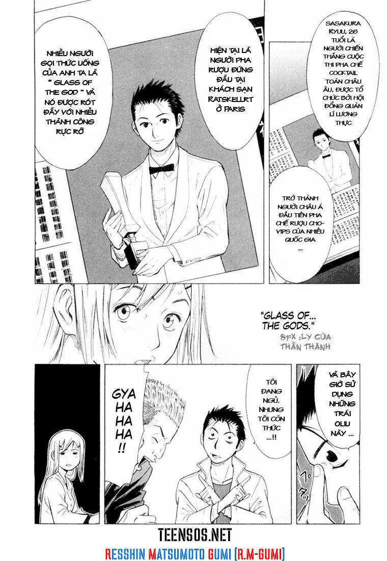 bartender chapter 1 9