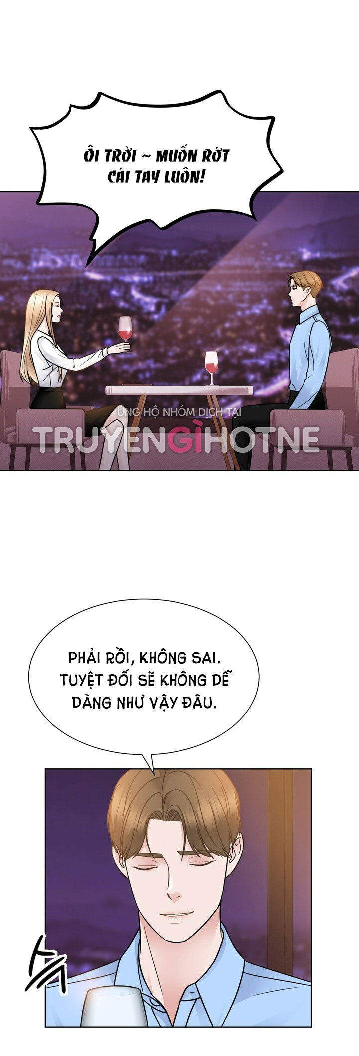 [18+] muộn màng chapter 27.2 5