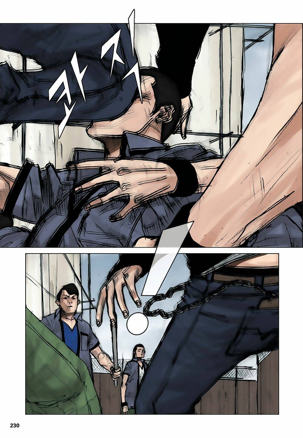 tong | tổng chapter 6 35