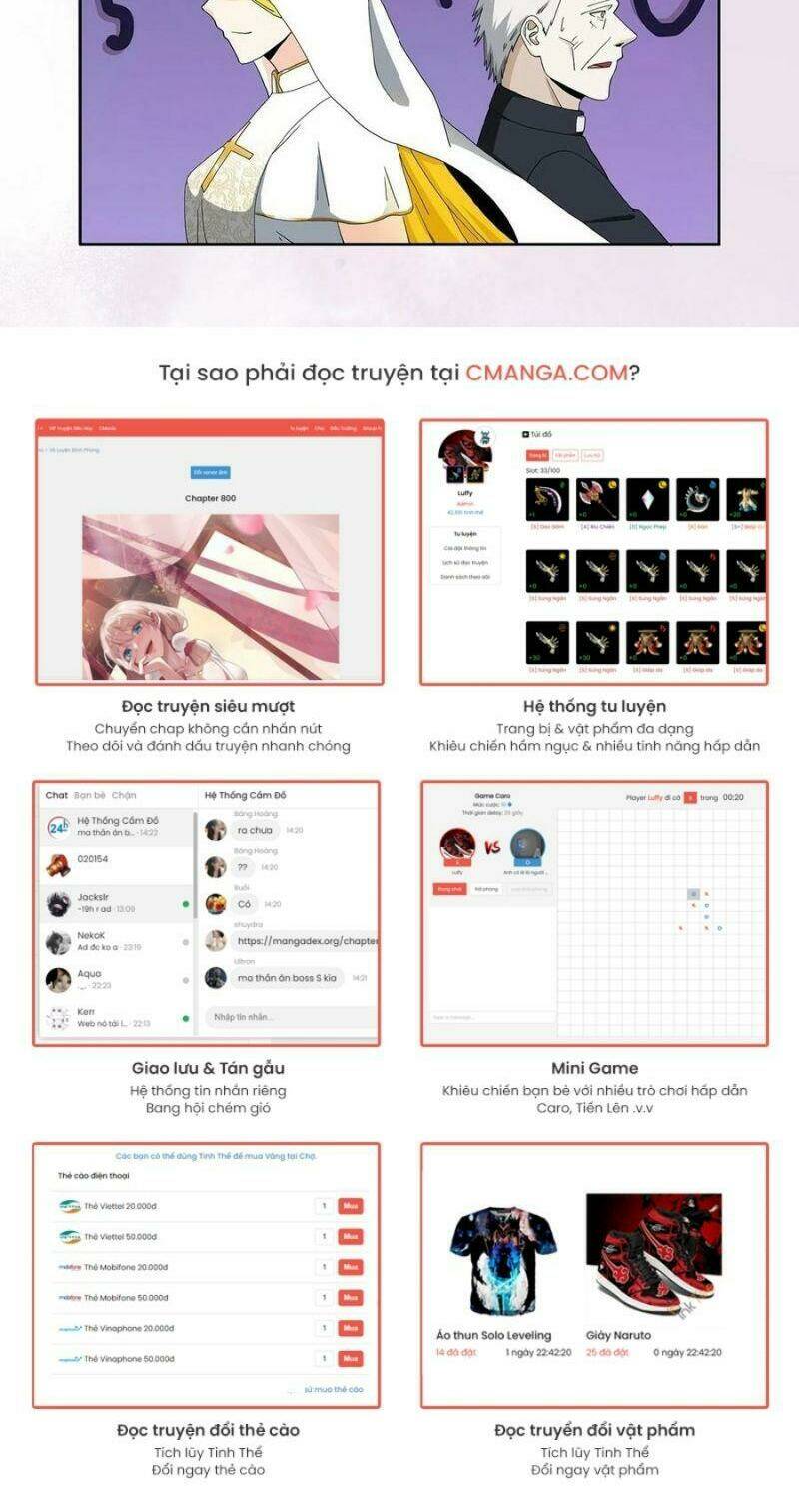 người tu tiên tại đô thị chapter 79 7