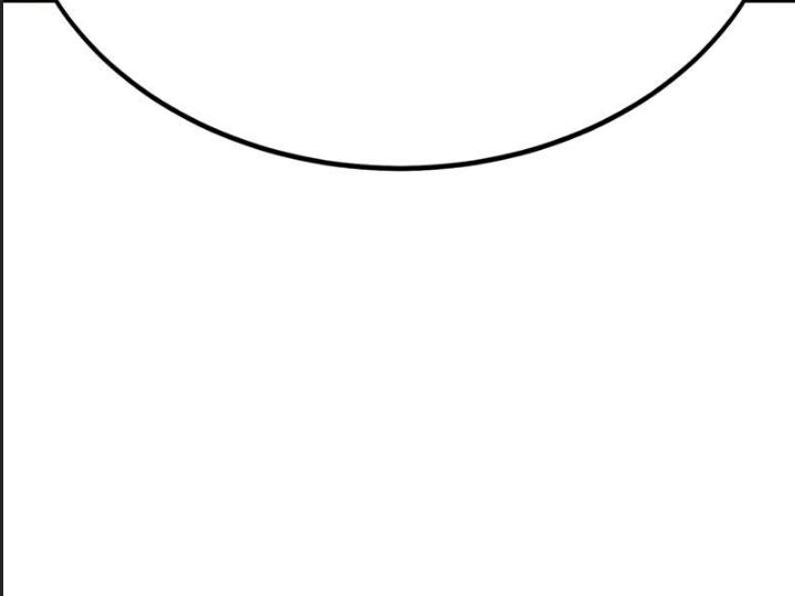 ám sát tuyển thủ học viện chapter 24 6