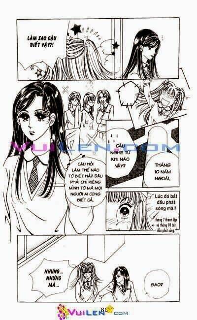 mãi yêu anh chapter 2 80