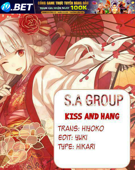 tổng hợp one shot. chapter 269 2