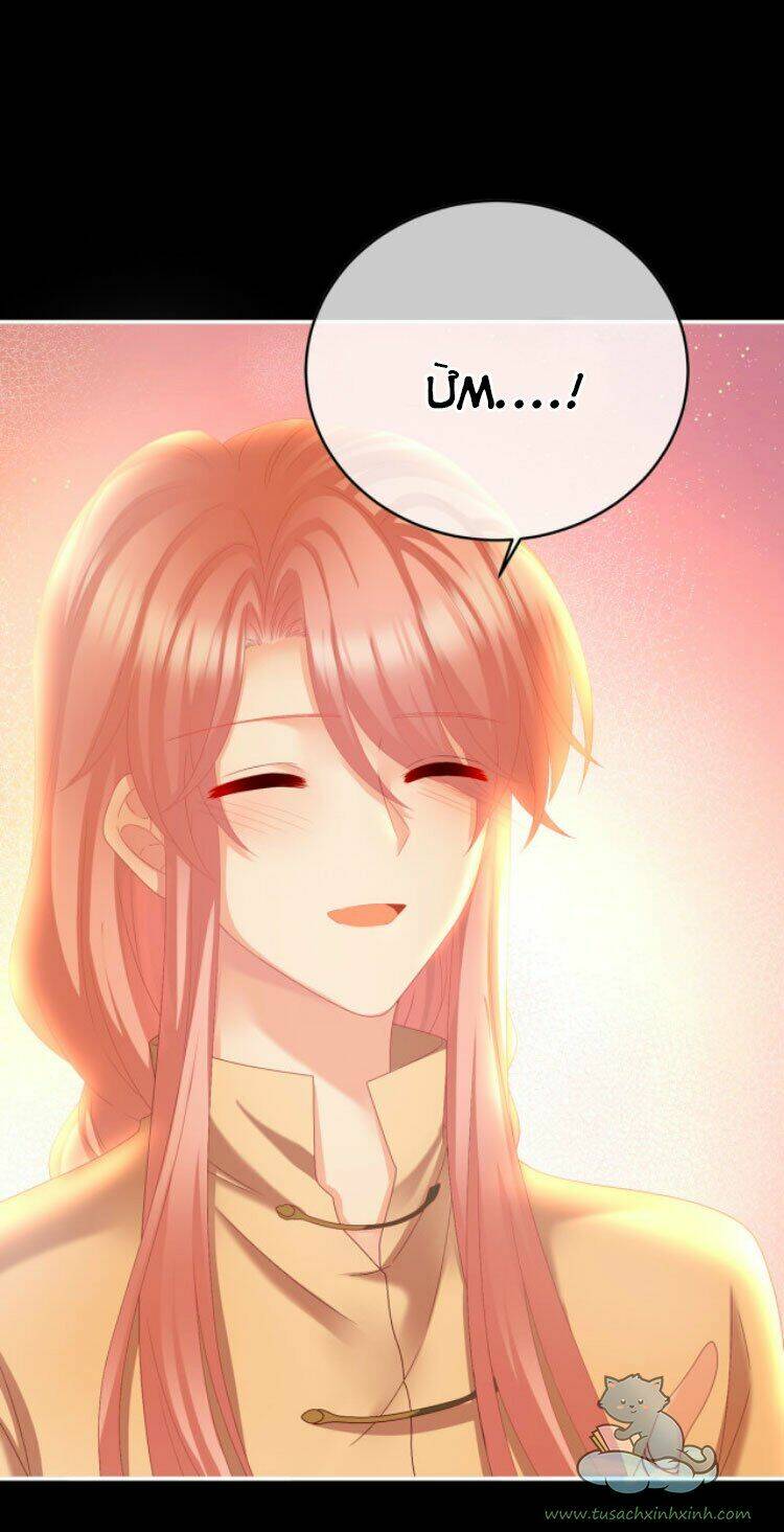 kiều phu có hỉ chapter 39 19