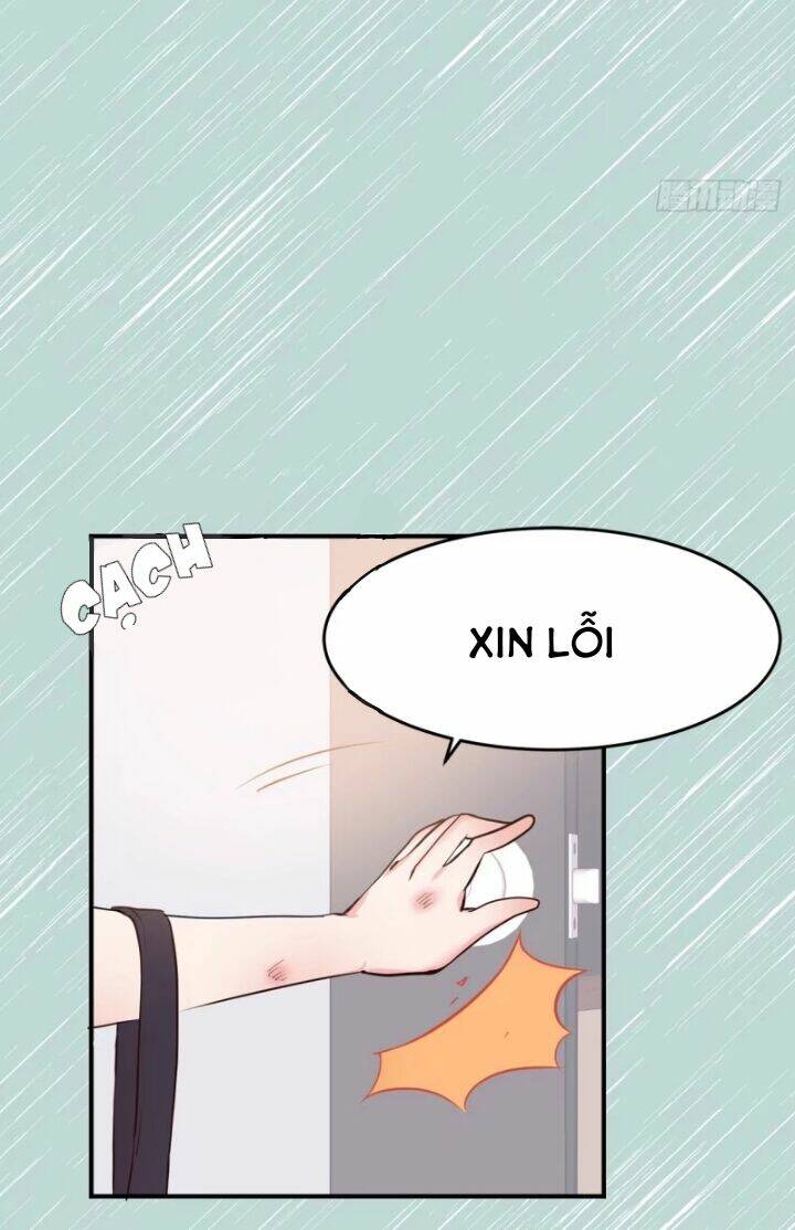 acup tiên sinh chapter 10 25