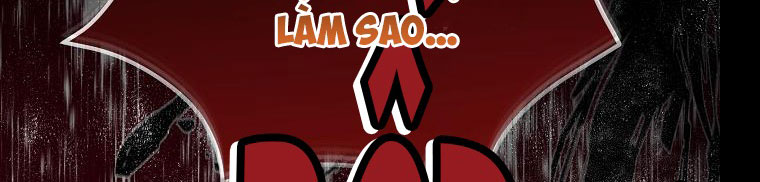 tôi là mẹ kế của nam chính chapter 67.1 139