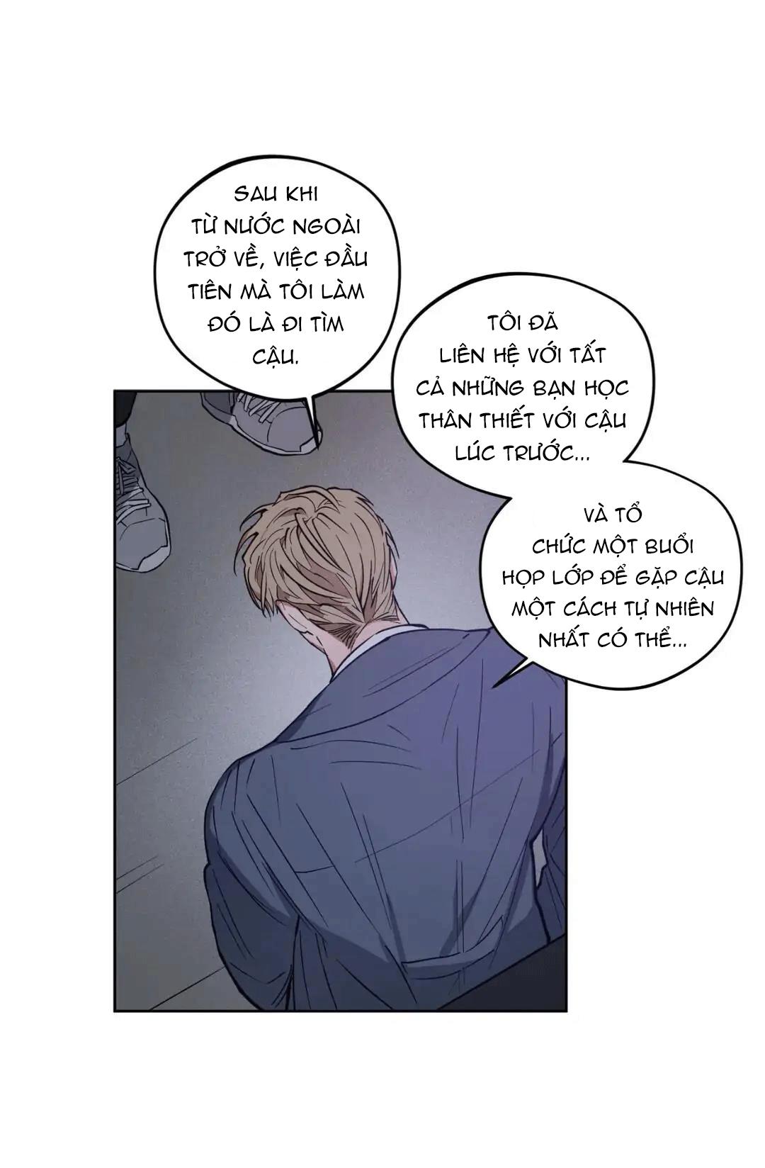 love plan chapter 9 1