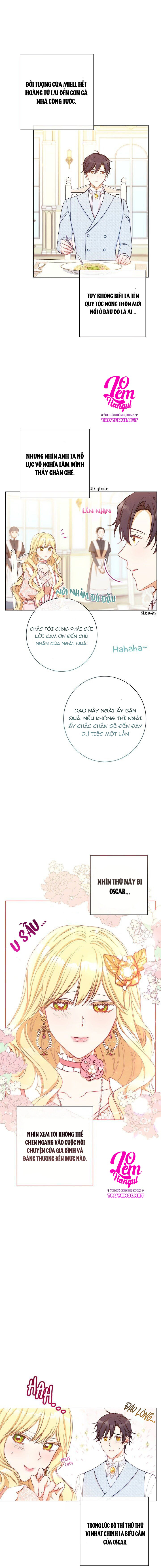 ác nữ đảo ngược đồng hồ cát chapter 23 7