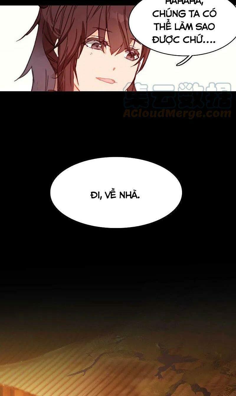 long đằng chiến tôn chapter 23 20