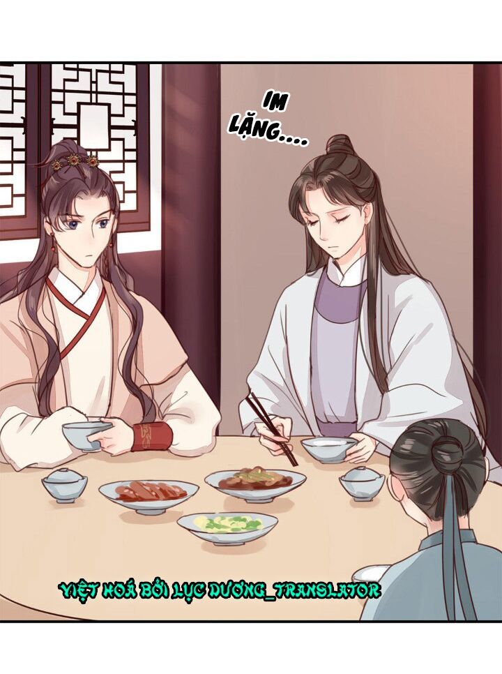 chỉ phu vi thê chapter 44 24