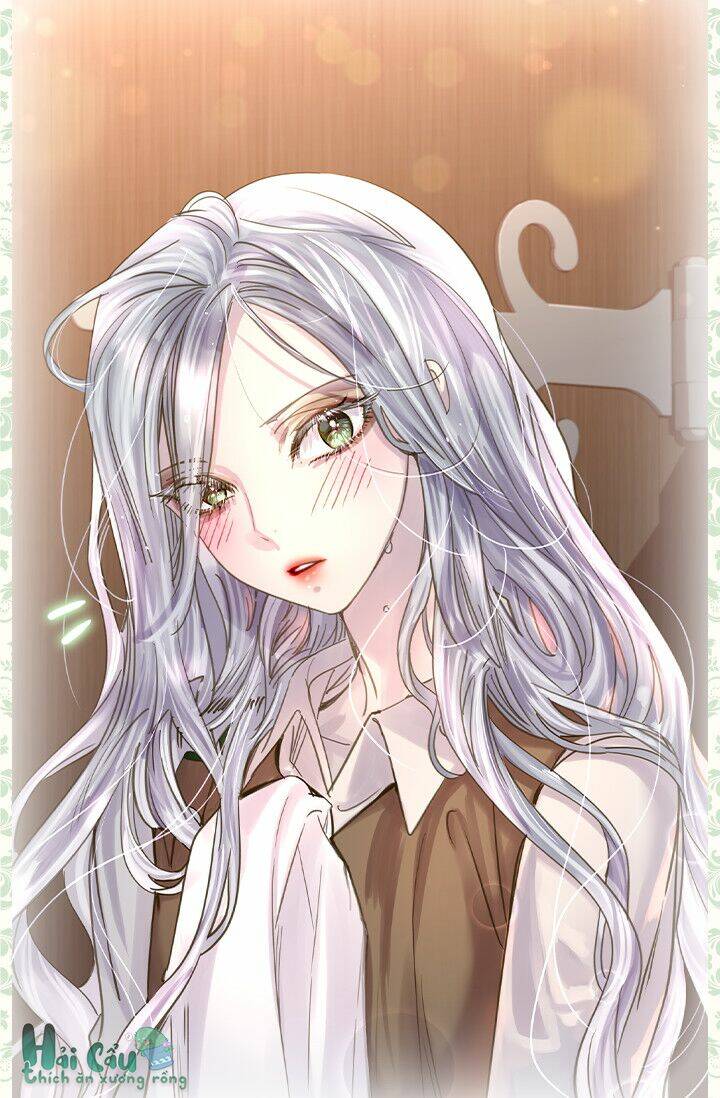 quy luật sinh tồn của nữ phụ chapter 49 6