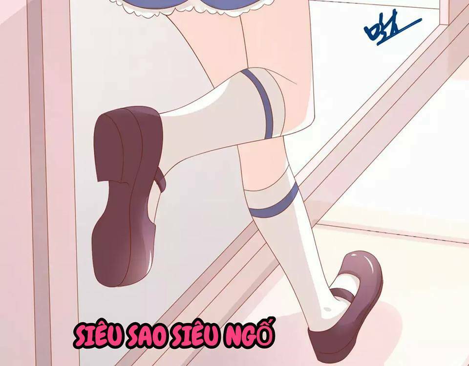 điệp hóa chapter 1 72