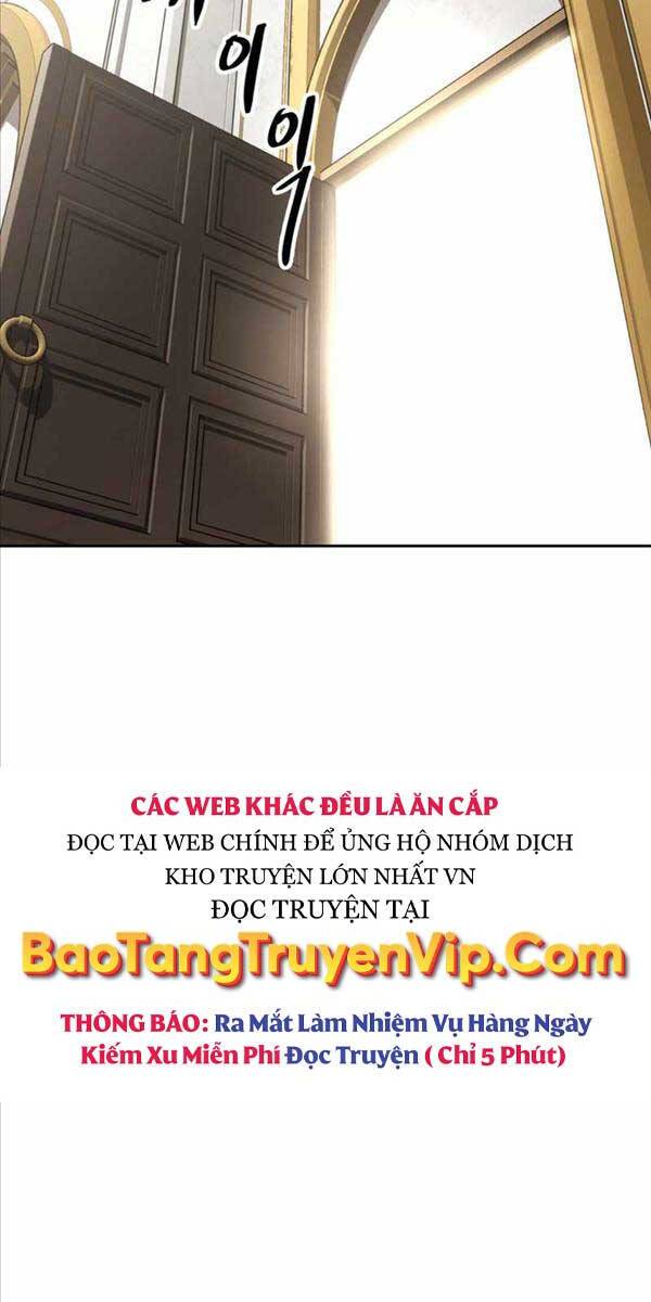 sự trở lại kiếm sư huyền thoại chapter 1.1 36