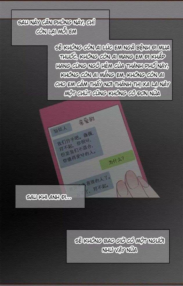 tổng hợp one shot. chapter 335 19