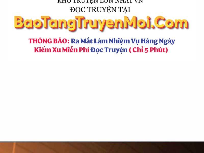 nhiệm vụ chiến binh chapter 24 34