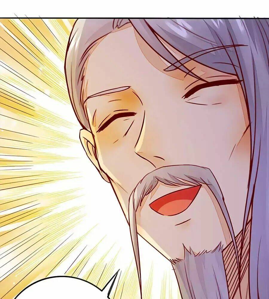 thần y khí nữ: ngự thú cuồng phi của quỷ đế chapter 55 65