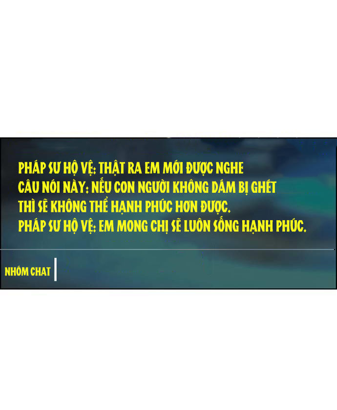 vẻ đẹp đích thực - true beauty chapter 234.2 7