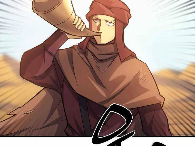 tái sinh ở dị giới, tôi từ công chức trở thành chiến thần chapter 33 209