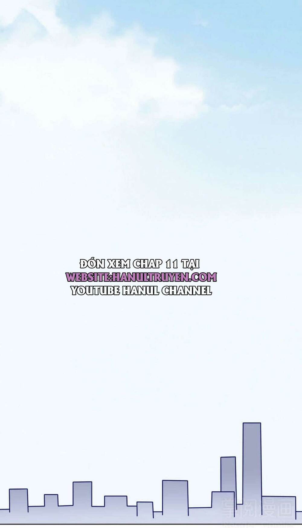 lật đổ lãnh điện hạ satan chapter 10 20