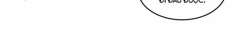 võng du chi cận chiến pháp sư chapter 282 32