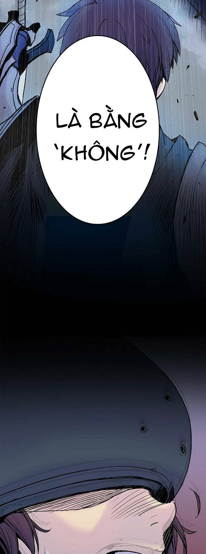 băng tâm kỵ sĩ chapter 6 47