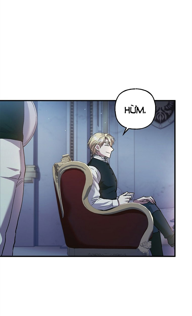 Turning chapter 12.2 - Trang 28