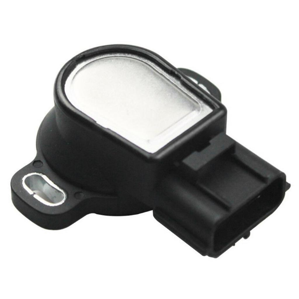 Throttle Position Sensor  Pedal Position Sensor for