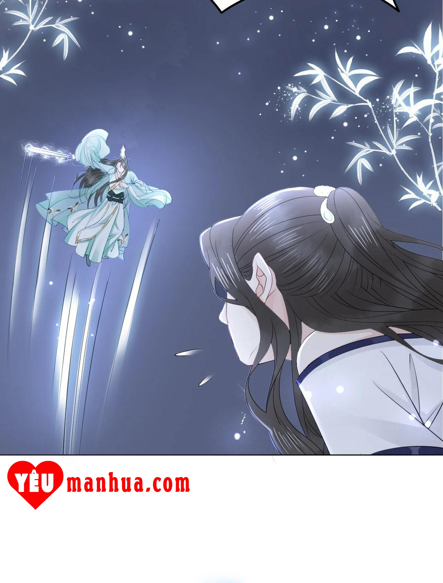 Sư Phụ Ngươi Tên Ngốc Nhiều Tiền chapter 48