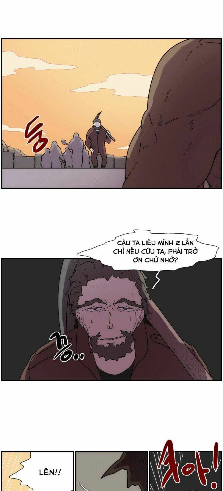 meister chapter 9 28