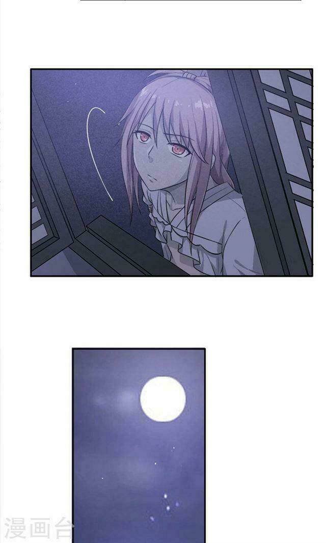 chưởng môn mười tám tuổi chapter 31 12