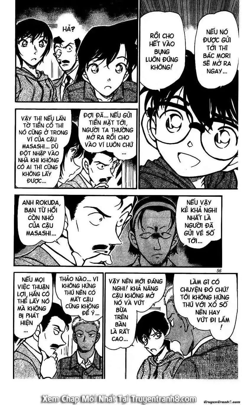 conan chapter 514 6