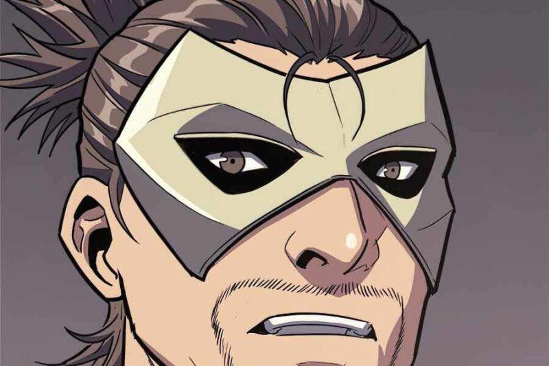 tôi trở lại thăng cấp một mình chapter 116 273