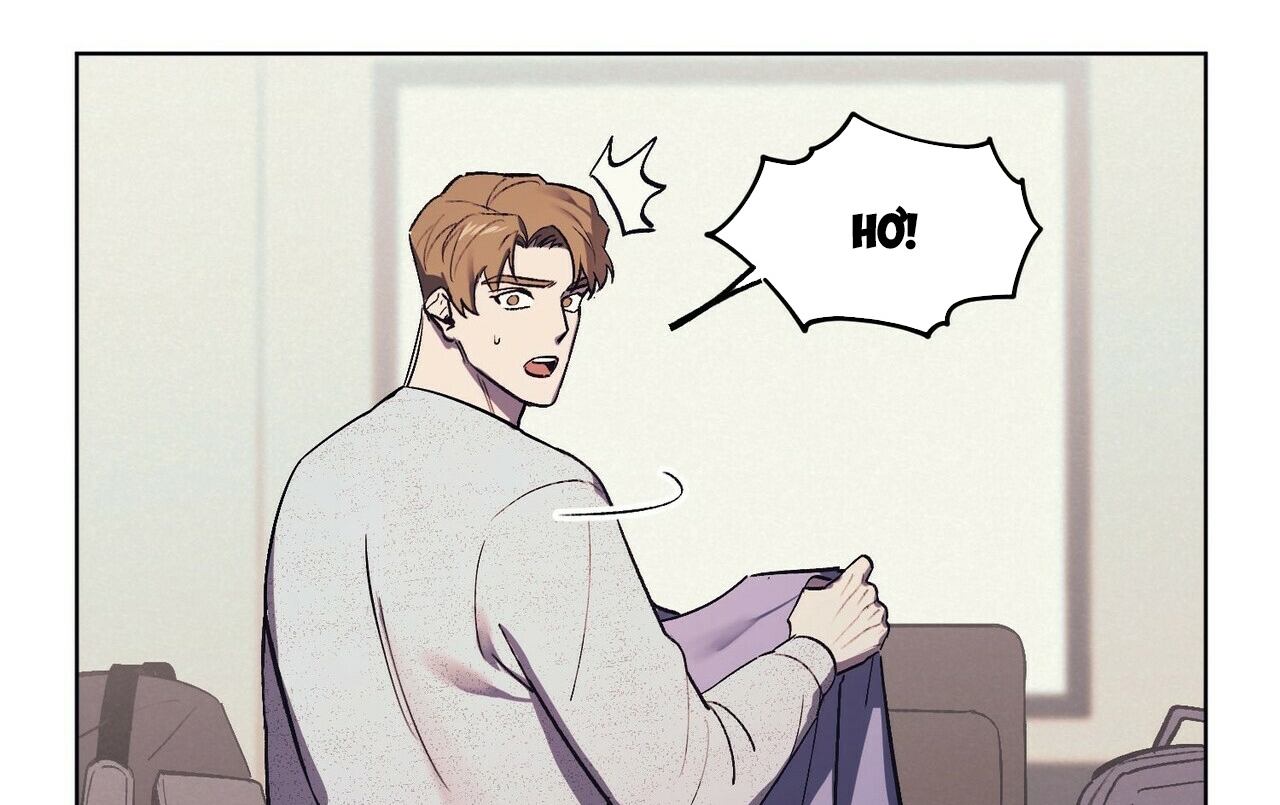 chàng dâu nhà họ kang chapter 3 73