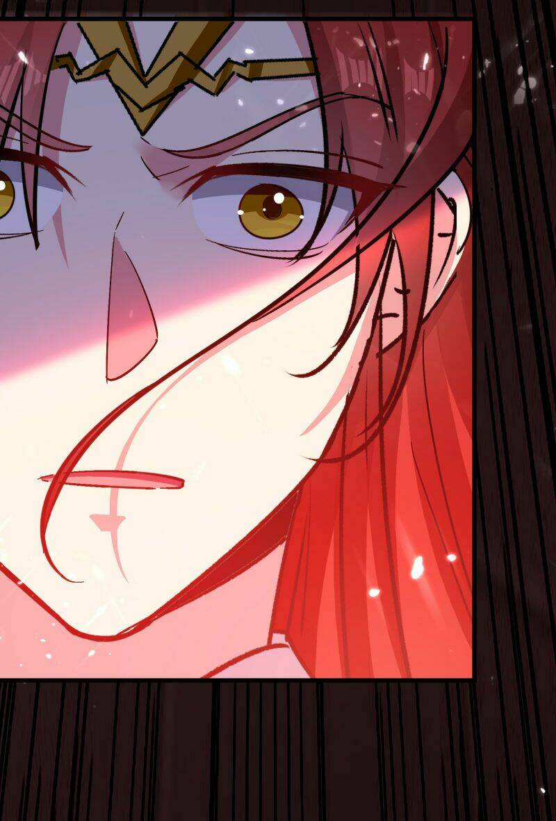 vạn giới tiên vương chapter 65 7