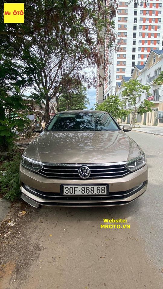 Rèm Che nắng xe wolkswagen PASAT 1 có hút nam châm, Vải dày dặn, chống nắng tuyệt đối