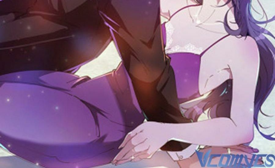 cố tổng, vợ của ngài quá mạnh rồi! chapter 51 100